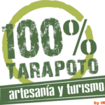 Logo Empresa 1