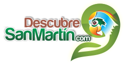 Logo Empresa 3